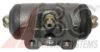 FORD USA 1F1Z2V261BA Wheel Brake Cylinder